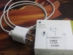 Cáp Sạc , Tai Nghe , Dây Sạc Zin Apple Còn BH