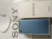 Sony XA1 Plus Xanh Chưa Active