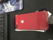 Cần bán: IP7+ RED LOCK Nhật và IPx 64GB BLACK LOCK Nhật