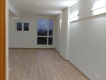 Căn Officetel 45m2, Charmington La Pointe