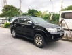 Bán xe Toyota Fortuner