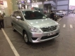 Bán xe Innova đời 2013
