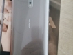 Nokia 8 chính hãng  mới 100% giá sốc