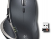 Chuột Không Dây Logitech Performance Mouse MX™ M950
