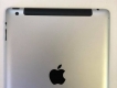 IPAD 4 16Gb 4G/WIFI mới 98%