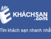 Ekhachsan.com - Mạng tương tác khách sạn và khách hàng ở facebook
