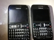 E63,  6120c,  7310,...