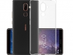 [Metroshop.vn] Ốp lưng Nokia 7 Plus - Cường lực Nokia 7 PLus