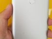 Điện Thoại LG G5