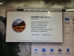 Mình cần thanh lý macbook 2012