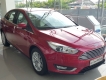 Ford Focus 2018, liên hệ ngay để nhận báo giá đặc biệt, xe đủ màu