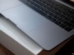 Cần bán Macbook Pro 13 inchs Touch Bar 2016 512GB SSD. BH 6/2108