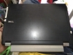 Laptop Dell E4200 Mini Hợp Kim magie Siêu Bền Dư Dùng,