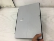 Bán Surface 3 intel Atom X7 ram 4G SSD 128 + Tyve Cover mới đẹp zin