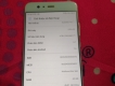 Huawei P10. Dual Leica. Bản QTế. 99%.
