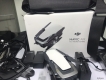 DJI Mavic Air Fly more combo fullbox