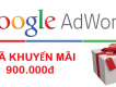 Gửi bạn mã quảng cáo trên Google cao nhất hiện nay, uy tín chất lượng.