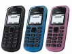 Bỏ sỉ dt nokia phổ thông