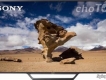 Tivi Sony 48inch SmartTV KDL-48W650D
