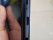Samsung Galaxy S9 plus (đen) hàng FPT