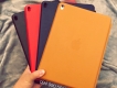 Bao da SmartCase cho các đời Ipad Air, Ipad Mini,Ipad Pro,NewIpad 2017