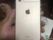 [Iphone] Cần bán iphone 6 PLUS gold 16GB World 95%