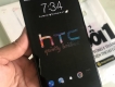BD Cần bán HTC U Ultra - JetBlack còn bảo hành và hạn đổi trả ở TGDĐ