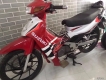 Suzuki Satria/xipo đời 2000