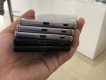 Sony Z5 Premium Zin Keng Giá Tốt