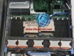 SERVER DELL R710(2xE5620, Ram 32GB, 2x1TB, Raid H700, Raid V)
