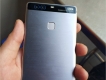 Huawei P9 Plus. Chuẩn Qtế.