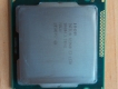 [HCM] [Cần bán] Xeon E3 1230