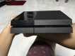 Ra đi 2 con Playstation 4 (PS4) 500GB giá rẻ