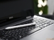 Dell Inspiron 5379 Quad Core i5-8250U /8G/1TB/FHD/Stylus Pen