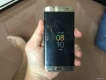 Cần bán samsung s7 edge  fullbox 99% chính hãng fpt vừa hết bảo hành