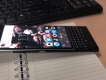 blackberry priv  - quận 3- đủ phụ kiện