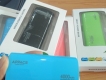 SẠC DỰ PHÒNG CHÍNH HÃNG APPACS 4000mah