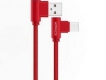 DÂY CÁP Micro usb 1m  Appacs AP03180