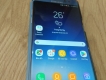 Samsung note FE blue FPT