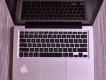 Mac pro 13 2009 duo2 2.53G 5G 500GB + chuột apple