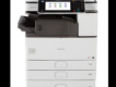 Dịch vụ mua bán sửa chữa máy in, máy photocopy kỹ thuật số