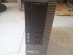 Cần ra đi 1 thùng PC: