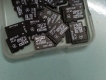 HCM - Bán thẻ nhớ micro SD buffalo Nhật