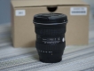 Bán Tokina 11-16: 7 triệu