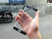 Tổng hợp phụ kiện cho Samsung Note 7/FE giá rẻ TPHCM