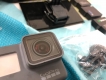HCM - Gopro Hero 5 Black 99% Combo