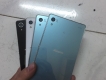 Sony z4 Nhật 32gb mới 99% nguyên zin