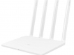 BỘ PHÁT WIFI XIAOMI ROUTER 3G