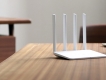 ROUTER XIAOMI MI WIFI 3