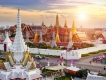 Tour Du Lịch Thái Lan Bangkok - Pattaya 5N4Đ Tháng 6-7